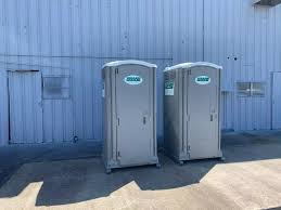 Best VIP or Luxury Restroom Trailers  in Rittman, OH